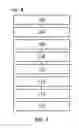 Fig. 05 - Method for containing a silicided gate within a sidewall spacer in integrated circuit technology