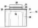 Fig. 01 - METHOD FOR MANUFACTURING A SENSOR COMPONENT AND SENSOR COMPONENT