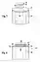 Fig. 04 - METHOD FOR MANUFACTURING A SENSOR COMPONENT AND SENSOR COMPONENT
