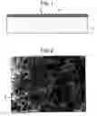 Fig. 02 - Silicon structure, method for manufacturing the same, and sensor chip
