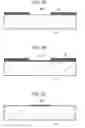 Fig. 09 - Silicon structure, method for manufacturing the same, and sensor chip