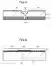 Fig. 16 - Silicon structure, method for manufacturing the same, and sensor chip