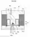 Fig. 19 - Silicon structure, method for manufacturing the same, and sensor chip