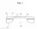 Fig. 02 - Semiconductor sensor and method of manufacturing the same