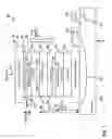 Fig. 02 - Magnetic tunnel junction device and fabrication