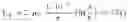 Fig. 09 - Sub-mm Wireless Ionizing Radiation Detector