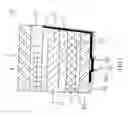 Fig. 02 - Photosensitizing chip package and manufacturing method thereof