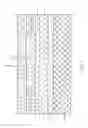 Fig. 06 - Photosensitizing chip package and manufacturing method thereof