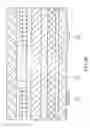 Fig. 09 - Photosensitizing chip package and manufacturing method thereof