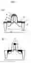 Fig. 02 - Semiconductor device and manufacturing method of the same