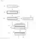 Fig. 02 - Method for manufacturing direct bonded SOI wafer and direct bonded SOI wafer manufactured by the method