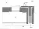Fig. 01 - Chip capacitive coupling