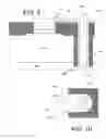 Fig. 06 - Chip capacitive coupling