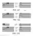 Fig. 65 - Chip capacitive coupling
