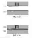 Fig. 71 - Chip capacitive coupling