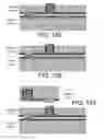 Fig. 72 - Chip capacitive coupling