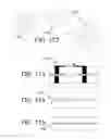 Fig. 86 - Chip capacitive coupling