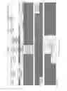 Fig. 89 - Chip capacitive coupling