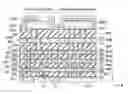 Fig. 01 - Semiconductor device