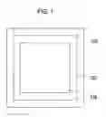Fig. 02 - Semiconductor device
