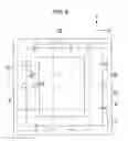 Fig. 07 - Semiconductor device