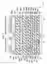 Fig. 08 - Semiconductor device