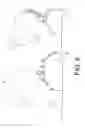 Fig. 10 - Method for producing limestone-simulating concrete