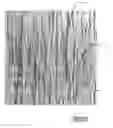 Fig. 01 - Biodegradable resin film or sheet and process for producing the same