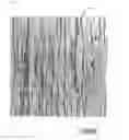 Fig. 02 - Biodegradable resin film or sheet and process for producing the same