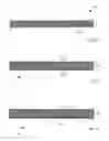 Fig. 02 - Method for Producing a Panel or Housing Part of a Vehicle