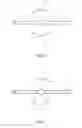 Fig. 07 - Method for manufacturing polymeric fibrils