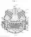 Fig. 02 - Vibration isolator