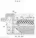Fig. 07 - Vibration isolator
