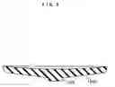 Fig. 09 - Vibration isolator
