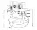 Fig. 01 - Work holder