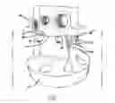 Fig. 02 - Work holder