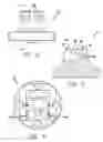 Fig. 06 - Work holder