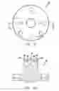 Fig. 07 - Work holder