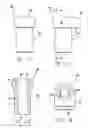 Fig. 08 - Work holder