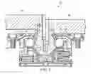 Fig. 08 - Quick action clamping cylinder with a simplified structure