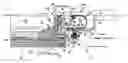 Fig. 01 - QUICK RELEASE BELLOW SEAL GUARD