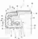 Fig. 01 - Wheel seal