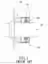 Fig. 02 - Wheel seal