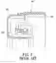Fig. 03 - Wheel seal