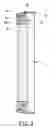 Fig. 04 - Wheel seal