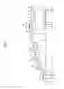 Fig. 06 - Boot mounting structure for constant-speed universal joint, and silicone boot for the constant-speed universal joint