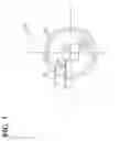 Fig. 04 - Drill adapter for an air impact wrench