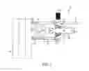 Fig. 02 - Suspension and steering system