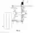 Fig. 03 - Suspension and steering system