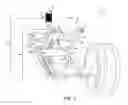 Fig. 04 - Suspension and steering system
